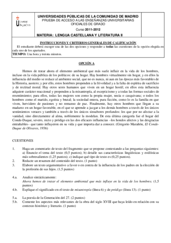 LENGUA-CASTELLANA-Y-LIT.pdf