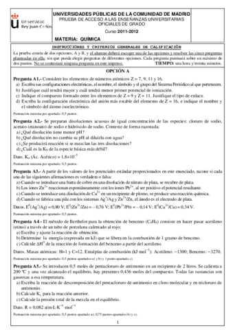 QUIMICA2012.pdf