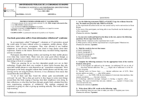 INGLES.pdf