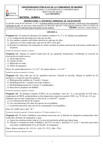 QUIMICA2013.pdf