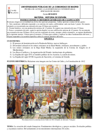 HISTORIA-DE-ESPANA.pdf