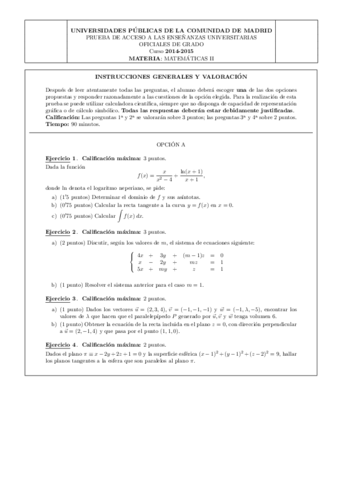 matematcias-II.pdf