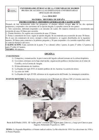 historia-espana.pdf
