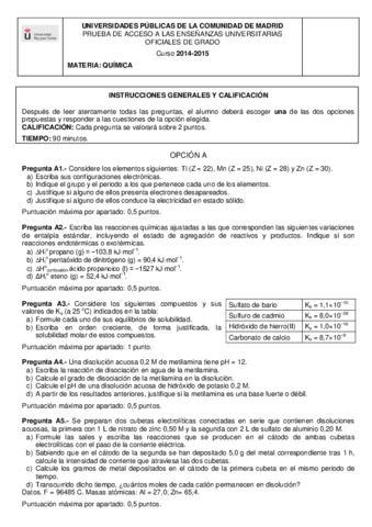 quimica.pdf
