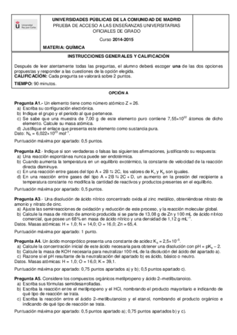 Quimica-SEPT-2014-2015.pdf