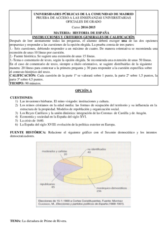 HISTORIA-DE-ESPANA-20142015.pdf