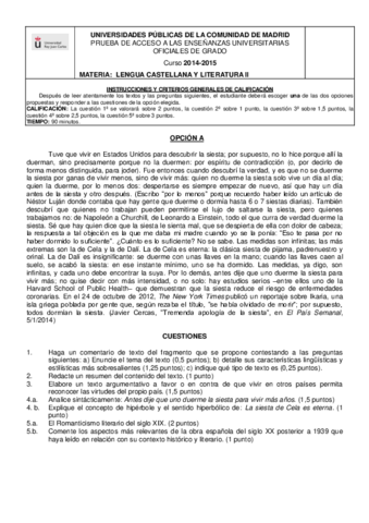 LENGUA-CASTELLANA-Y-LIT.pdf