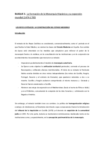 BLOQUE-3-LA-FORMACION-DE-LA-MONARQUIA-HISPANICA.pdf