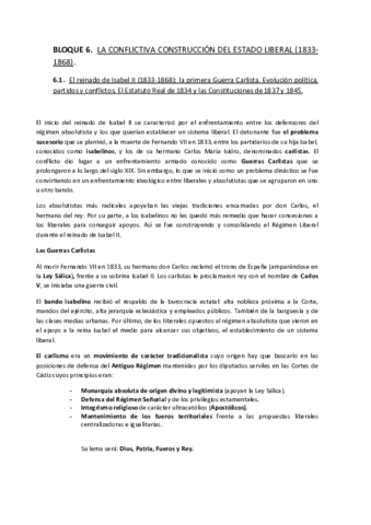 BLOQUE-6.pdf