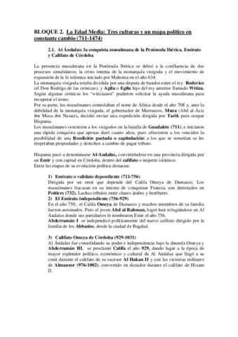 BLOQUE-2.pdf
