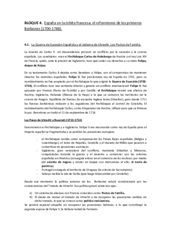 BLOQUE-4.pdf