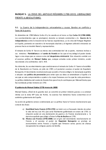 BLOQUE-5.pdf