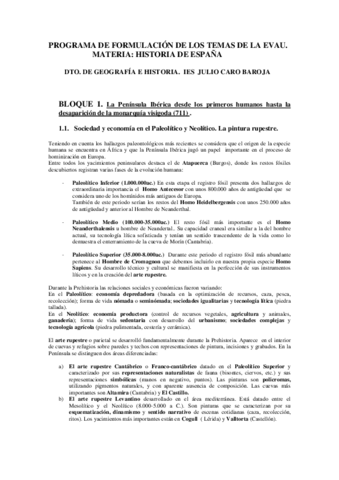 BLOQUE-1.pdf