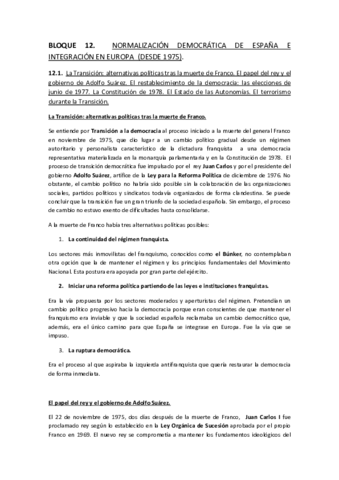 BLOQUE-12.pdf