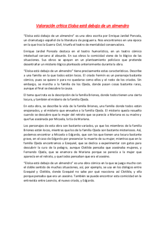 Valoracion-critica-Eloisa-esta-debajo-de-un-almendro.pdf