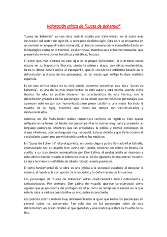 Valoracion-critica-de-luces-de-bohemia.pdf