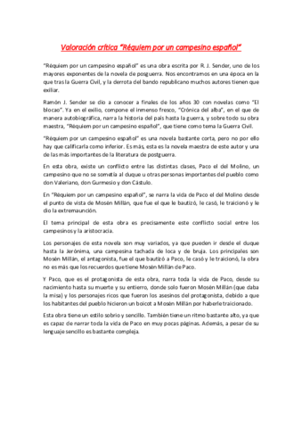 Valoracion-critica.pdf