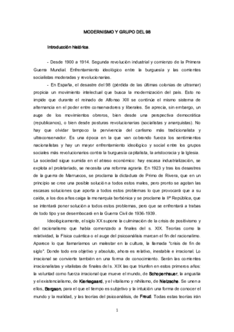 MODERNISMOYGRUPODEL98.pdf