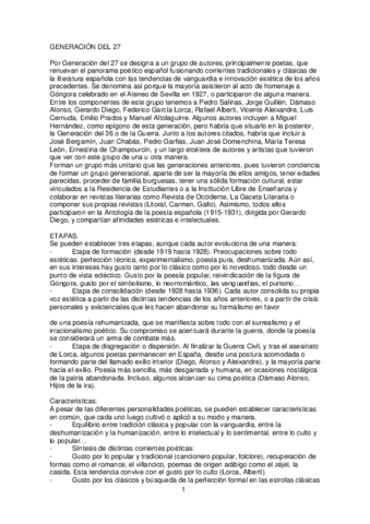 GENERACINDEL27.pdf