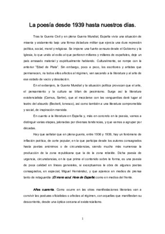 Lapoesadesde1939hastanuestrosdas.pdf