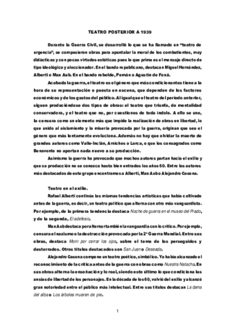 TEATROPOSTERIORA1939.pdf