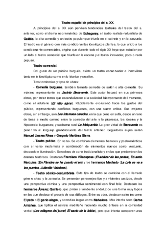 Teatroespaolanteriora1936.pdf