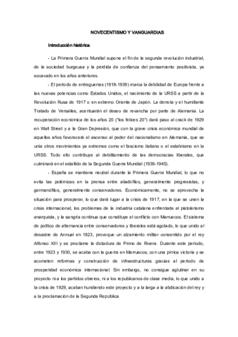 NOVECENTISMOYVANGUARDIAS.pdf