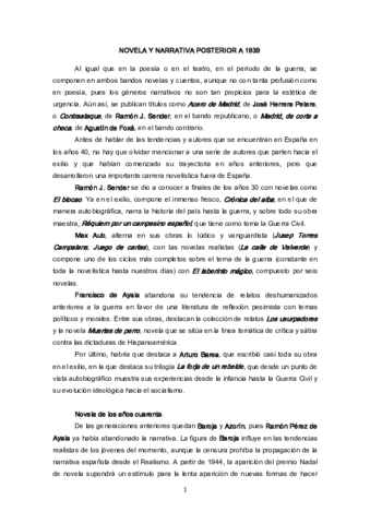 NOVELAYNARRATIVAPOSTERIORA1939.pdf