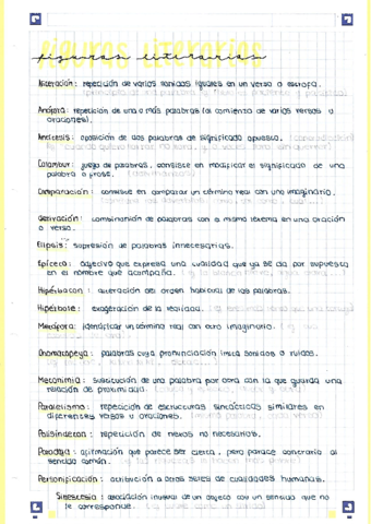 lengua-bach.pdf