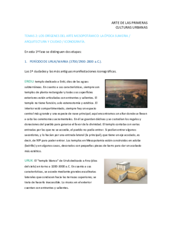 TEMA-2-ARTE-DE-LS-PRIMERAS-CULTURAS-URBANAS.pdf