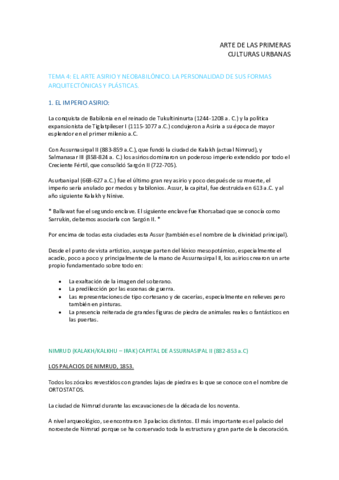 TEMA-4-ARTE-DE-LAS-PRIMERAS-CULTURAS-URBANAS-.pdf