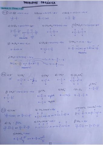 Problemas-resueltos-Bloque-1-Temas-1-2-3.pdf