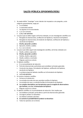 Salud publica.pdf