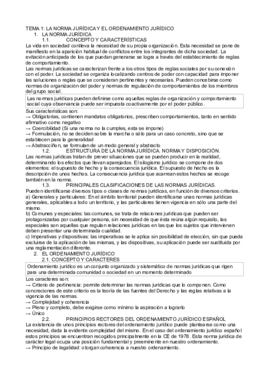 1ºparcialcivil.pdf