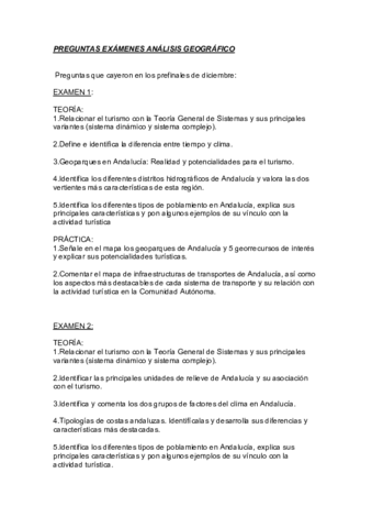 PREGUNTAS-EXAMENES-ANALISIS-GEOGRAFICO.pdf
