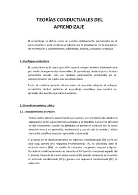 Tema 2.pdf