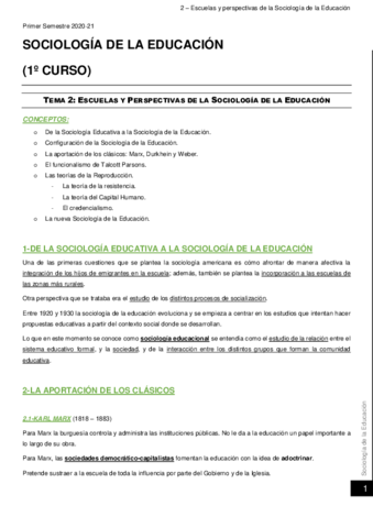 2-Escuelas-y-perpectivas-de-la-sociologia-de-la-Educacion.pdf