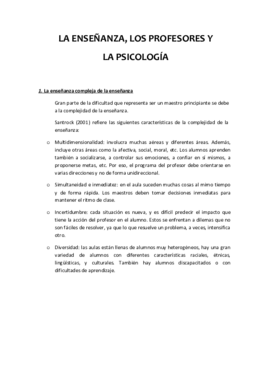 Tema 1.pdf