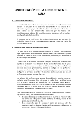 Tema 3.pdf