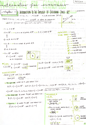 Mathermatics-for-Economics-I.pdf