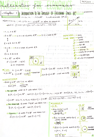 Mathermatics-for-Economics-I.pdf
