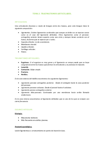 TEMA-3.pdf