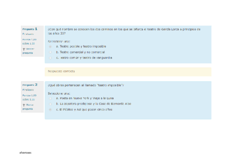 Cuestionario-4-MOOC-Garcia-Lorca.pdf