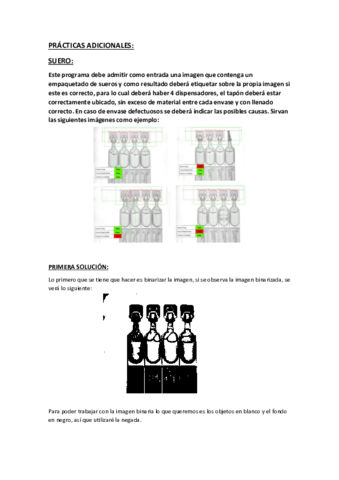 CODIGOS-EXPLICADOS.pdf