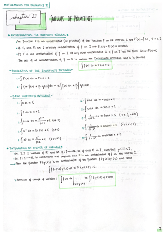 Maths-II-2.pdf