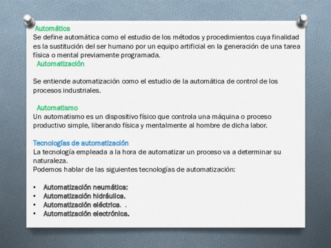 1-Automatizacion-Electrica.pdf