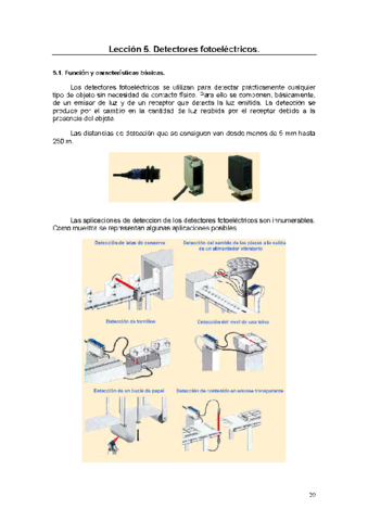 UT-No-2-Detectores-fotoel.pdf