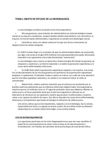 APUNTES-MICROBIOLOGIA.pdf