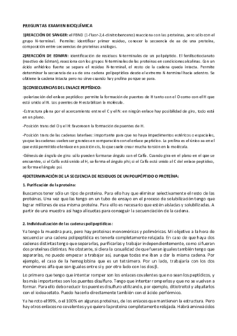 EXAMEN-BIOQUIMICA-.pdf
