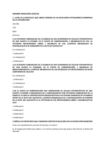 EXAMEN-FISIOLOGIA-VEGETAL.pdf